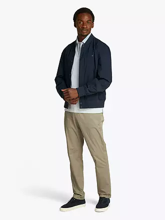 TOMMY HILFIGER | Blouson | 